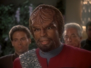 extant_StarTrek_DS9_5x07-LetHeWhoIsWithoutSin_02761.jpg