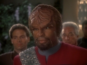 extant_StarTrek_DS9_5x07-LetHeWhoIsWithoutSin_02762.jpg