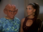 extant_StarTrek_DS9_5x07-LetHeWhoIsWithoutSin_02765.jpg