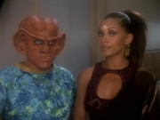 extant_StarTrek_DS9_5x07-LetHeWhoIsWithoutSin_02766.jpg