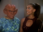 extant_StarTrek_DS9_5x07-LetHeWhoIsWithoutSin_02767.jpg