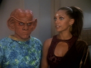 extant_StarTrek_DS9_5x07-LetHeWhoIsWithoutSin_02768.jpg