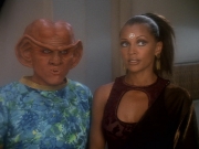 extant_StarTrek_DS9_5x07-LetHeWhoIsWithoutSin_02769.jpg