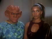 extant_StarTrek_DS9_5x07-LetHeWhoIsWithoutSin_02771.jpg