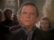 extant_StarTrek_DS9_5x07-LetHeWhoIsWithoutSin_02772.jpg
