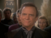 extant_StarTrek_DS9_5x07-LetHeWhoIsWithoutSin_02773.jpg