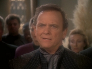 extant_StarTrek_DS9_5x07-LetHeWhoIsWithoutSin_02774.jpg