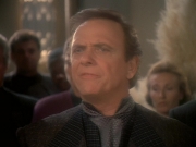 extant_StarTrek_DS9_5x07-LetHeWhoIsWithoutSin_02775.jpg