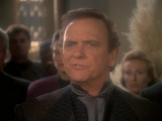 extant_StarTrek_DS9_5x07-LetHeWhoIsWithoutSin_02776.jpg