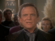 extant_StarTrek_DS9_5x07-LetHeWhoIsWithoutSin_02777.jpg