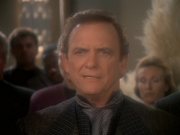 extant_StarTrek_DS9_5x07-LetHeWhoIsWithoutSin_02778.jpg