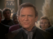 extant_StarTrek_DS9_5x07-LetHeWhoIsWithoutSin_02779.jpg