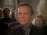 extant_StarTrek_DS9_5x07-LetHeWhoIsWithoutSin_02780.jpg