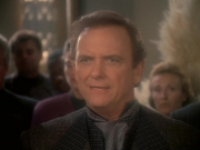extant_StarTrek_DS9_5x07-LetHeWhoIsWithoutSin_02781.jpg