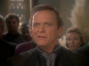 extant_StarTrek_DS9_5x07-LetHeWhoIsWithoutSin_02784.jpg