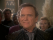 extant_StarTrek_DS9_5x07-LetHeWhoIsWithoutSin_02785.jpg