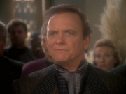 extant_StarTrek_DS9_5x07-LetHeWhoIsWithoutSin_02786.jpg