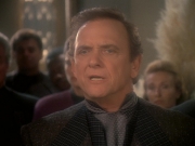 extant_StarTrek_DS9_5x07-LetHeWhoIsWithoutSin_02787.jpg