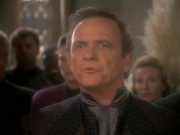 extant_StarTrek_DS9_5x07-LetHeWhoIsWithoutSin_02788.jpg