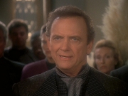 extant_StarTrek_DS9_5x07-LetHeWhoIsWithoutSin_02789.jpg