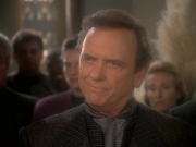 extant_StarTrek_DS9_5x07-LetHeWhoIsWithoutSin_02790.jpg