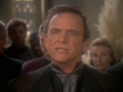 extant_StarTrek_DS9_5x07-LetHeWhoIsWithoutSin_02791.jpg