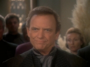extant_StarTrek_DS9_5x07-LetHeWhoIsWithoutSin_02792.jpg