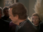 extant_StarTrek_DS9_5x07-LetHeWhoIsWithoutSin_02793.jpg