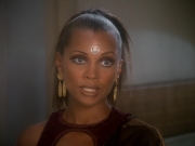 extant_StarTrek_DS9_5x07-LetHeWhoIsWithoutSin_02796.jpg