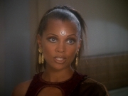 extant_StarTrek_DS9_5x07-LetHeWhoIsWithoutSin_02797.jpg