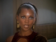 extant_StarTrek_DS9_5x07-LetHeWhoIsWithoutSin_02798.jpg