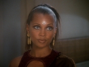extant_StarTrek_DS9_5x07-LetHeWhoIsWithoutSin_02800.jpg