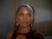 extant_StarTrek_DS9_5x07-LetHeWhoIsWithoutSin_02801.jpg