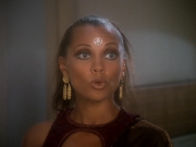 extant_StarTrek_DS9_5x07-LetHeWhoIsWithoutSin_02802.jpg