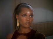 extant_StarTrek_DS9_5x07-LetHeWhoIsWithoutSin_02803.jpg