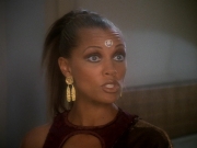 extant_StarTrek_DS9_5x07-LetHeWhoIsWithoutSin_02804.jpg