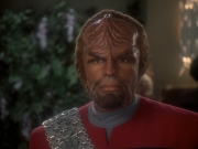 extant_StarTrek_DS9_5x07-LetHeWhoIsWithoutSin_02806.jpg