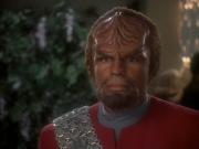 extant_StarTrek_DS9_5x07-LetHeWhoIsWithoutSin_02807.jpg