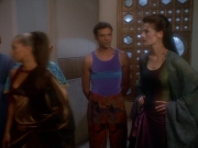 extant_StarTrek_DS9_5x07-LetHeWhoIsWithoutSin_02809.jpg