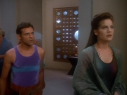 extant_StarTrek_DS9_5x07-LetHeWhoIsWithoutSin_02812.jpg