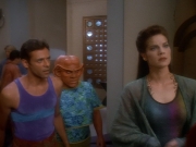 extant_StarTrek_DS9_5x07-LetHeWhoIsWithoutSin_02813.jpg