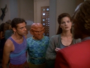extant_StarTrek_DS9_5x07-LetHeWhoIsWithoutSin_02814.jpg