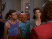 Filename=extant_StarTrek_DS9_5x07-LetHeWhoIsWithoutSin_02815.jpg
Filesize=177KiB
Dimensions=1200x900
Date added=Dec 13, 2019 extant_StarTrek_DS9_5x07-LetHeWhoIsWithoutSin_02815.jpg