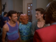 extant_StarTrek_DS9_5x07-LetHeWhoIsWithoutSin_02817.jpg