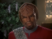 extant_StarTrek_DS9_5x07-LetHeWhoIsWithoutSin_02819.jpg