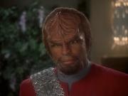 extant_StarTrek_DS9_5x07-LetHeWhoIsWithoutSin_02821.jpg
