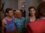 Filename=extant_StarTrek_DS9_5x07-LetHeWhoIsWithoutSin_02822.jpg
Filesize=191KiB
Dimensions=1200x900
Date added=Dec 13, 2019 extant_StarTrek_DS9_5x07-LetHeWhoIsWithoutSin_02822.jpg
