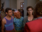extant_StarTrek_DS9_5x07-LetHeWhoIsWithoutSin_02823.jpg