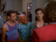 extant_StarTrek_DS9_5x07-LetHeWhoIsWithoutSin_02824.jpg