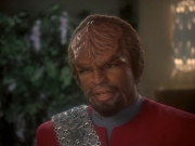 extant_StarTrek_DS9_5x07-LetHeWhoIsWithoutSin_02829.jpg